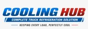 Cooling Hub