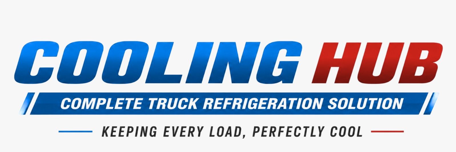 A - Managing Director at Cooling Hub Kanpur